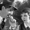 best road trip movies: It Happened One night