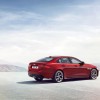 2016 Jaguar XE