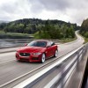 2016 Jaguar XE