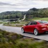 2016 Jaguar XE