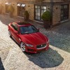 2016 Jaguar XE