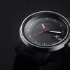 The Kia K3 Watch