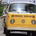 best road trip movies: little miss sunshine