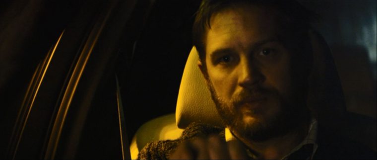 Locke Review BMW Car Road Trip 4