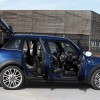 MINI at the Paris Motor Show 2014: MINI Hardtop 4-Door