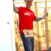 Nissan Donates $1 Million to Habitat for Humanity