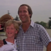 best road trip movies: national lampoon's vacation