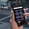 The OnStar RemoteLink app keeps drivers connected to their cars even when they're not in them.