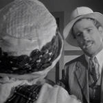 best road trip movies: paper moon