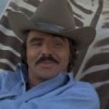 best road trip movies: smokey and the bandit