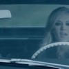 Carrie Underwood’s “Two Black Cadillacs” Will Be Made into a TV Show