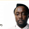 will.i.am