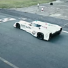 Top Gear Tests Nissan ZEOD RC