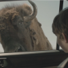 2015 Subaru Outback ad