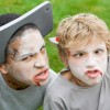 9 Extra Trunk or Treat Activities to Spook Up Your Event