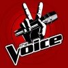 Nissan Signs On as 'The Voice' Sponsor