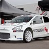 Mitsubishi R5