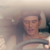 Jim Carrey parodies McConaughey Lincoln ads