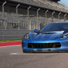 2015 Corvette Z06: TopSpeed’s 2014 Performance Car of the Year