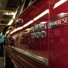 2015 Ram 1500 Production Will Be 20% EcoDiesel