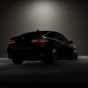 Honda HR-V and Acura ILX to Debut at Los Angeles Auto Show