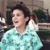 Honda Spokesman Fred Savage