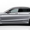 AMG C63 Edition 1