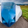 AeroMobil flying car