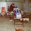 Andrea de Cesaris