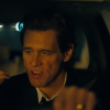 Jim Carrey parodies McConaughey Lincoln ads