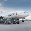 Cadillac and American Airlines Team Up to Offer Exclusive Benefits