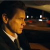 Jim Carrey parodies McConaughey Lincoln ads