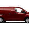 2015 Nissan NV200