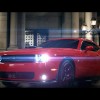 2015 Challenger | The Legend of the Dodge Brothers