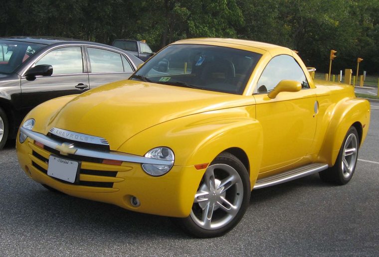 Chevy-SSR-760x516.jpg