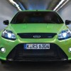 Focus RS