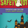 Halloween Safety Tips | Trick-or-Treat Safety Tips