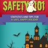 Halloween Safety Tips | Trick-or-Treat Safety Tips