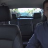 Jimmy Kimmel Becomes an Uber Driver