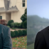 Jim Carrey parodies McConaughey Lincoln ads