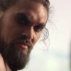 Game of Thrones Star Jason Momoa Is Starting a Brewery in an Old GM Building