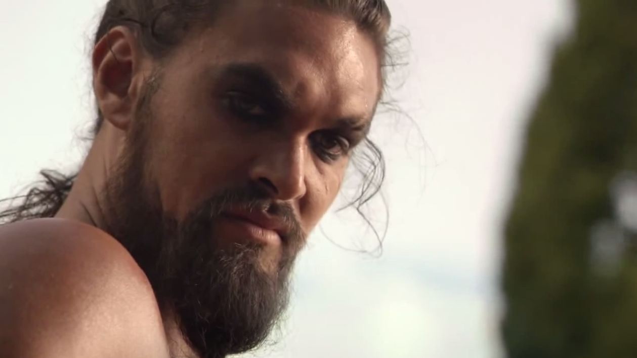 https://thenewswheel.com/wp-content/uploads/2014/10/Khal-Drogo.jpg