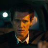 Jim Carrey parodies McConaughey Lincoln ads