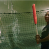 Mo’ne Davis Chevy Commercial