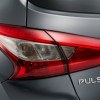 Nissan Pulsar NISMO Concept