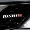 Nissan Pulsar NISMO Concept