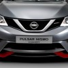 Nissan Pulsar NISMO Concept