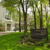 Portland State carbon credits