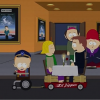 Elon Musk and Tesla Get South Park Treatment