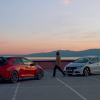 Honda Civic Type R Video